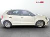 Volkswagen Polo Vivo HATCH 1.4