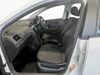 Volkswagen Polo Vivo HATCH 1.4