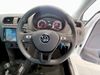 Volkswagen Polo Vivo HATCH 1.4
