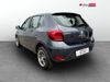 Renault SANDERO 66KW TURBO EXPRESSION (AIRCON)