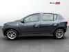 Renault SANDERO 66KW TURBO EXPRESSION (AIRCON)