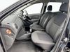 Renault SANDERO 66KW TURBO EXPRESSION (AIRCON)