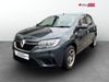 Renault SANDERO 66KW TURBO EXPRESSION (AIRCON)