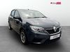 Renault SANDERO 66KW TURBO EXPRESSION (AIRCON)