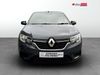 Renault SANDERO 66KW TURBO EXPRESSION (AIRCON)