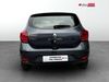 Renault SANDERO 66KW TURBO EXPRESSION (AIRCON)