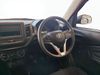 Toyota Vitz 1.0