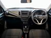 Toyota Vitz 1.0