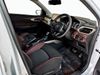 Toyota STARLET CROSS 1.5 XR AUTO