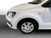 Volkswagen Polo Vivo HATCH 1.4