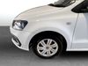 Volkswagen Polo Vivo HATCH 1.4