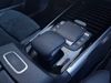 Mercedes-Benz GLB GLB220D 4MATIC EDITION 1 7 Seater