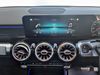 Mercedes-Benz GLB GLB220D 4MATIC EDITION 1 7 Seater