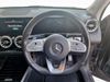Mercedes-Benz GLB GLB220D 4MATIC EDITION 1 7 Seater
