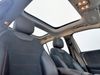 Mercedes-Benz GLB GLB220D 4MATIC EDITION 1 7 Seater