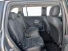 Mercedes-Benz GLB GLB220D 4MATIC EDITION 1 7 Seater