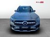 Mercedes-Benz GLB GLB220D 4MATIC EDITION 1 7 Seater