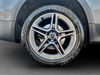 Mercedes-Benz GLB GLB220D 4MATIC EDITION 1 7 Seater