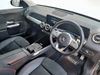 Mercedes-Benz GLB GLB220D 4MATIC EDITION 1 7 Seater