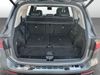 Mercedes-Benz GLB GLB220D 4MATIC EDITION 1 7 Seater