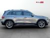 Mercedes-Benz GLB GLB220D 4MATIC EDITION 1 7 Seater
