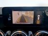 Mercedes-Benz GLB GLB220D 4MATIC EDITION 1 7 Seater