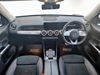 Mercedes-Benz GLB GLB220D 4MATIC EDITION 1 7 Seater