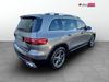 Mercedes-Benz GLB GLB220D 4MATIC EDITION 1 7 Seater