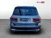 Mercedes-Benz GLB GLB220D 4MATIC EDITION 1 7 Seater