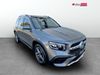 Mercedes-Benz GLB GLB220D 4MATIC EDITION 1 7 Seater