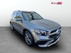 Mercedes-Benz GLB GLB220D 4MATIC EDITION 1 7 Seater