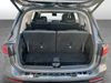 Mercedes-Benz GLB GLB220D 4MATIC EDITION 1 7 Seater