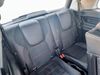 Mercedes-Benz GLB GLB220D 4MATIC EDITION 1 7 Seater
