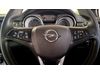 Opel Astra 1.4T Edition