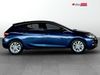 Opel Astra 1.4T Edition