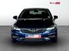 Opel Astra 1.4T Edition