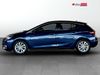 Opel Astra 1.4T Edition
