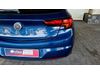 Opel Astra 1.4T Edition