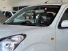 Toyota Vitz 1.0 XR AUTO