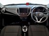 Toyota Vitz 1.0 XR AUTO