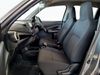 Toyota Vitz 1.0 XR AUTO