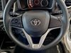 Toyota Vitz 1.0 XR AUTO