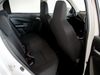 Toyota Vitz 1.0 XR MANUAL