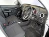 Toyota Vitz 1.0 XR MANUAL