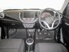 Toyota Vitz 1.0 XR MANUAL