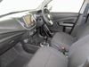 Toyota Vitz 1.0 XR MANUAL