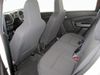 Toyota Vitz 1.0 XR MANUAL