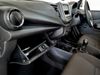 Toyota Vitz 1.0