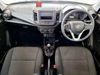 Toyota Vitz 1.0