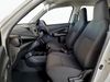 Toyota Vitz 1.0